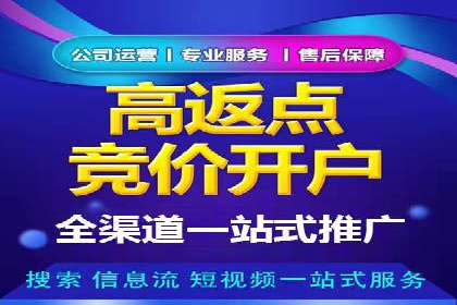 百度搜索广告优化：案例教学提升广告转化率