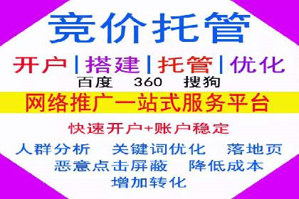 体育行业SEM服务的营销技巧与成功案例